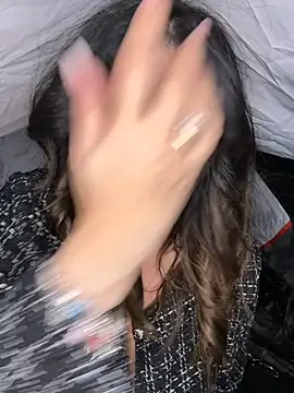 Novababy18 online show from December 2025 01:34:02 AM