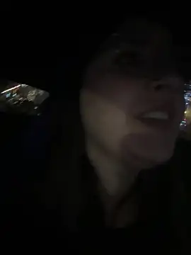 Novababy18 online show from January 2026 05:16:01 PM