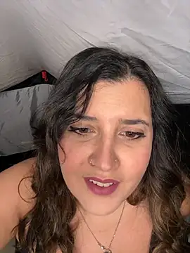 Novababy18 online show from December 2025 10:02:01 PM