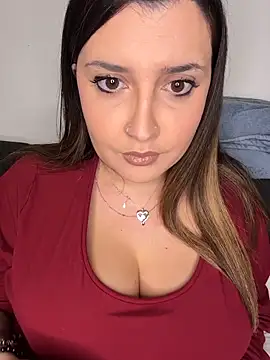 Novababy18 online show from February 2026 11:40:02 PM