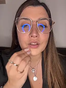 Novababy18 online show from February 2026 01:28:02 AM