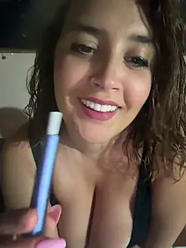 Novababy18 online show from June 2026 09:09:02 PM