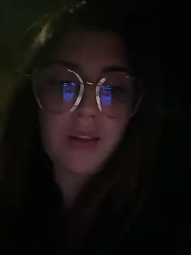 Novababy18 online show from March 2026 12:33:01 AM