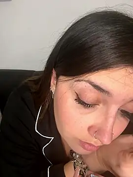 Novababy18 online show from January 2026 10:46:02 PM