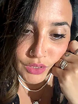 Novababy18 online show from September 2025 08:33:01 PM