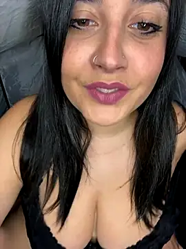 Novababy18 online show from November 2025 11:09:02 PM