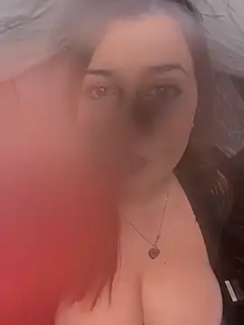 Novababy18 online show from February 2026 11:15:01 PM