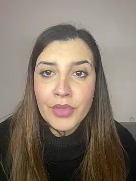 Novababy18 online show from March 2025 10:58:01 PM