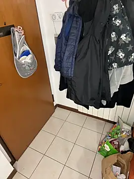 Novababy18 online show from March 2026 08:27:02 PM