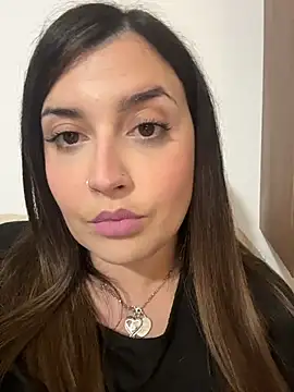 Novababy18 online show from March 2026 09:06:01 PM