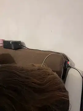 Novababy18 online show from February 2025 09:31:02 PM