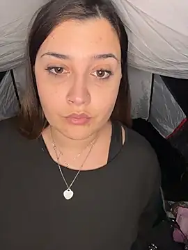 Novababy18 online show from February 2026 11:12:01 PM