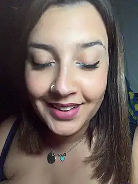 Snapshot of Novababy18 chatting on May 2026 09:24:01 PM Novababy18 online show from May 2026 09:24:01 PM