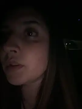 Novababy18 online show from March 2026 09:43:02 PM