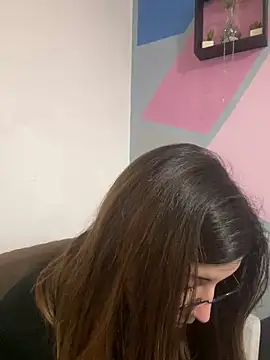 Novababy18 online show from March 2025 10:05:01 PM