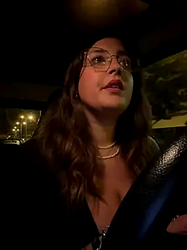 Novababy18 online show from September 2025 09:43:02 PM