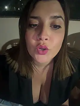 Novababy18 online show from June 2026 09:01:02 PM