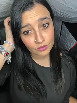 Novababy18 online show from November 2025 09:29:02 PM