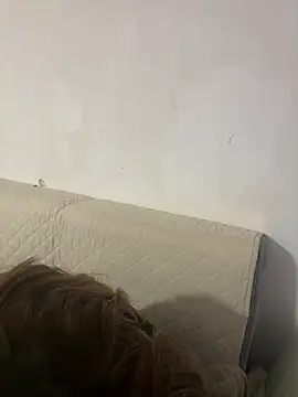 Novababy18 online show from March 2025 10:56:01 PM