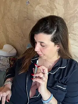 Novababy18 online show from February 2025 01:11:01 PM