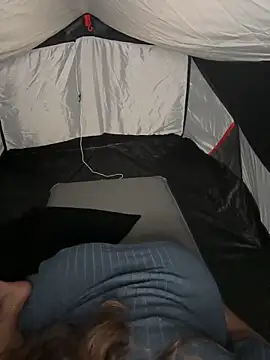 Novababy18 online show from February 2026 10:27:02 PM