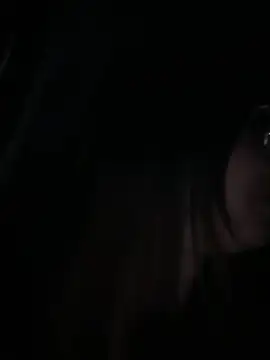 Novababy18 online show from March 2026 11:14:01 PM