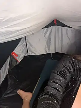 Novababy18 online show from February 2026 10:44:01 PM