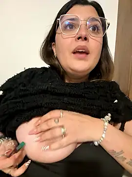 Novababy18 online show from January 2026 10:13:02 PM