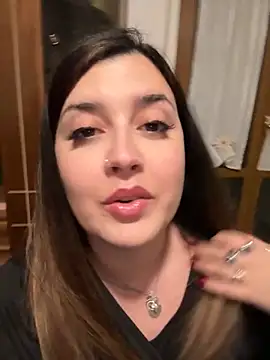 Novababy18 online show from March 2026 12:19:02 AM