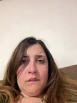 Novababy18 online show from February 2025 12:16:01 AM