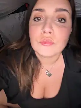 Novababy18 online show from March 2026 11:20:02 PM