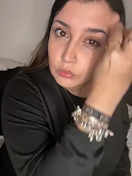 Novababy18 online show from February 2026 09:10:01 PM