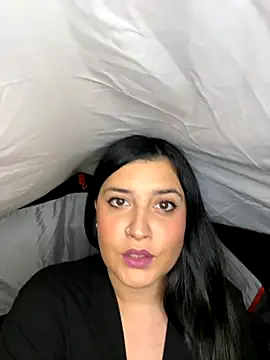 Novababy18 online show from November 2025 10:48:01 PM