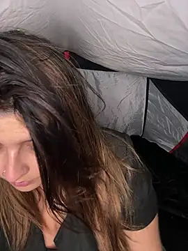 Novababy18 online show from February 2026 01:17:02 AM