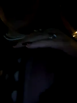 Novababy18 online show from September 2025 10:21:02 PM