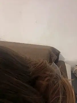 Novababy18 online show from February 2025 10:37:01 PM