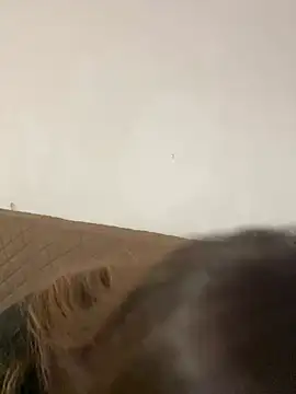 Novababy18 online show from February 2025 09:05:02 PM