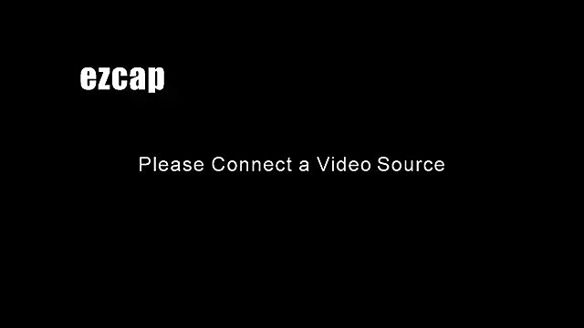 miiss anna online show from April 2026 11:00:02 AM