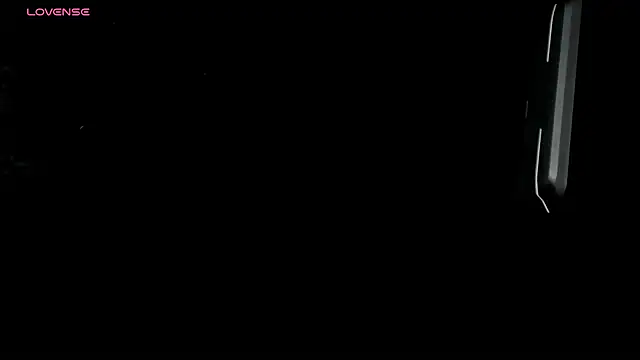 charis hill online show from February 2026 01:38:01 AM