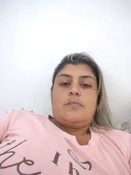 AlyDenalioficial online show from February 2026 03:08:01 PM