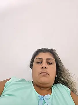 AlyDenalioficial online show from April 2026 03:18:01 PM