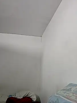 AlyDenalioficial online show from March 2026 05:18:02 PM