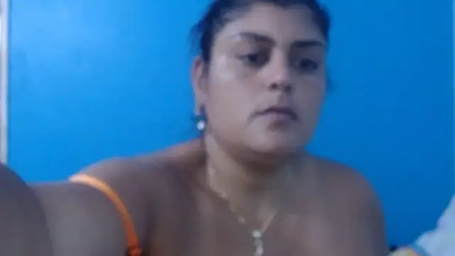 Snapshot of AlyDenalioficial chatting on February 2025 08:24:01 PM AlyDenalioficial online show from February 2025 08:24:01 PM