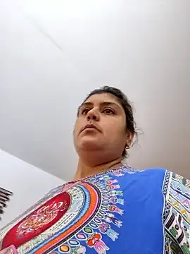 AlyDenalioficial online show from March 2026 02:26:01 PM