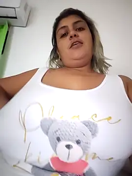 AlyDenalioficial online show from March 2026 06:01:01 PM