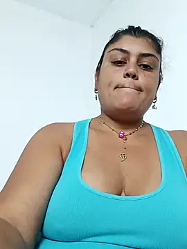 Snapshot of AlyDenalioficial chatting on February 2025 03:15:02 PM AlyDenalioficial online show from February 2025 03:15:02 PM