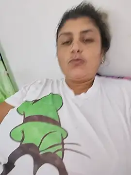 AlyDenalioficial online show from May 2026 05:30:02 PM