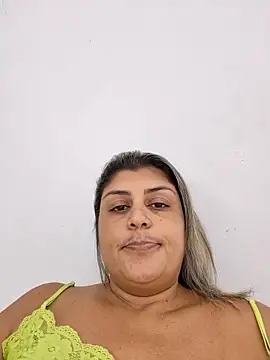 AlyDenalioficial online show from April 2026 02:40:02 PM