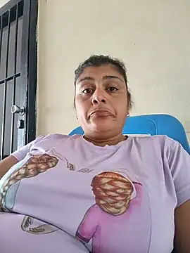 AlyDenalioficial online show from June 2026 01:52:01 PM