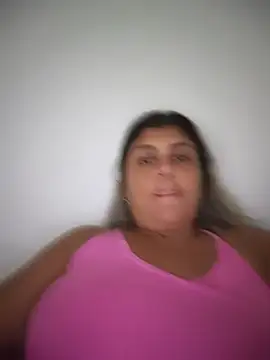 AlyDenalioficial online show from June 2026 07:00:02 PM